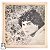 LP Miguezinho Gabriel - 1990 - Assim Seja - Disco Vinil - Hm - Imagem 1