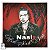 LP Nasi - RockSoulBlues - Vinil 2024 - Novo Lacrado - Hm - Imagem 1