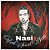 LP Nasi - RockSoulBlues - Vinil 2024 - Novo Lacrado - Hm - Imagem 2