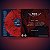 LP Nasi - RockSoulBlues - Vinil 2024 - Novo Lacrado - Hm - Imagem 4