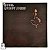LP Quincy Jones - Mode - Disco de Vinil Duplo - Leia - Hm - Imagem 1