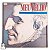 LP Meu Velho - Pra você, Meu Pai - Vinil 1990 Coletânea - Hm - Imagem 1
