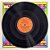 LP Paradão Popular - Disco de Vinil - Coletânea - Hm - Imagem 4