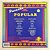 LP Paradão Popular - Disco de Vinil - Coletânea - Hm - Imagem 3