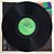 LP Public Image Limited Live Tokyo Vinil Duplo Amostra - Hm - Imagem 6
