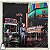 LP Public Image Limited Live Tokyo Vinil Duplo Amostra - Hm - Imagem 1