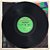 LP Public Image Limited Live Tokyo Vinil Duplo Amostra - Hm - Imagem 8