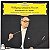 LP Mozart Karl Bohm Sinfonia 40 e 41 Júpiter Vinil 1985 - Hm - Imagem 1