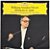 LP Mozart Karl Bohm Sinfonia 40 e 41 Júpiter Vinil 1985 - Hm - Imagem 2