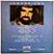 LP Johnny Lee Greatest Hits Disco Vinil Importado 1982 - Hm - Imagem 3