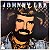 LP Johnny Lee Greatest Hits Disco Vinil Importado 1982 - Hm - Imagem 1