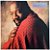 LP Isaac Hayes - Love Attack - Disco de Vinil 1988 Leia - Hm - Imagem 2