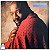 LP Isaac Hayes - Love Attack - Disco de Vinil 1988 Leia - Hm - Imagem 1