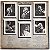 LP The Dillards Tribute American Duck Vinil Importado - Hm - Imagem 3