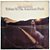 LP The Dillards Tribute American Duck Vinil Importado - Hm - Imagem 2