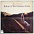LP The Dillards Tribute American Duck Vinil Importado - Hm - Imagem 1