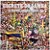 LP Escrete do Samba Sambas e Pagodes Vol. 7 Vinil 1986 - Hm - Imagem 2