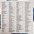 LP Toquinho - Doce Vida - Disco de Vinil 1981 Encarte - Hm - Imagem 4