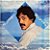 LP Toquinho - Doce Vida - Disco de Vinil 1981 Encarte - Hm - Imagem 2