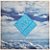 LP Toquinho - Doce Vida - Disco de Vinil 1981 Encarte - Hm - Imagem 3