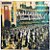 LP Waltzes From Vienna - Max Schonherr - Vinil 1972 - Hm - Imagem 3
