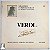 LP Verdi Compositores da Música Universal Nº 22 - Vinil - Hm - Imagem 1