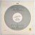 LP Verdi Compositores da Música Universal Nº 22 - Vinil - Hm - Imagem 3