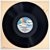 LP Trilha Filme Somewhere in Time Vinil Importado 1980 - Hm - Imagem 4
