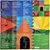 LP Passoca - Que Moda! - Disco de Vinil 1979 - Hm - Imagem 3