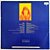 LP Guilherme Arantes - Amanhã - Disco de Vinil 1983 - Hm - Imagem 3