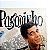 LP Zeca Pagodinho Samba Pras Moças Disco de Vinil 1995 - Hm - Imagem 5