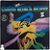 LP Samba Bom Nunca Morre 2 - Disco de Vinil 1985 - Hm - Imagem 1