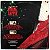LP Funkin'n Rappin' - Disco de Vinil 1988 - Hm - Imagem 3