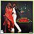 LP And Now, Funk! - Disco de Vinil Amostra 1980 - Hm - Imagem 1