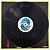 LP And Now, Funk! - Disco de Vinil Amostra 1980 - Hm - Imagem 4