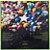 LP And Now, Funk! - Disco de Vinil Amostra 1980 - Hm - Imagem 3