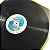 LP And Now, Funk! - Disco de Vinil Amostra 1980 - Hm - Imagem 5