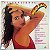 LP Novela Felicidade Internacional Disco de Vinil 1992 - Hm - Imagem 1