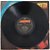LP Mai Tai - History Disco de Vinil 1985 Encarte - Hm - Imagem 6