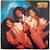 LP Mai Tai - History Disco de Vinil 1985 Encarte - Hm - Imagem 2
