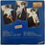 LP Mai Tai - History Disco de Vinil 1985 Encarte - Hm - Imagem 3