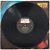 LP Mai Tai - History Disco de Vinil 1985 Encarte - Hm - Imagem 5