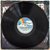 LP Johnny Lee Hooker - Lonesome Mood - Vinil 1989 Leia - Hm - Imagem 4