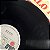 LP Alceu Valença Cavalo de Pau Vinil 1982 Encarte Leia - Hm - Imagem 7