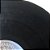 LP Via Negromonte - Noites Sem Dormir - Disco De Vinil - Hm - Imagem 8