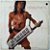 LP Via Negromonte - Noites Sem Dormir - Disco De Vinil - Hm - Imagem 2