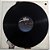 LP Via Negromonte - Noites Sem Dormir - Disco De Vinil - Hm - Imagem 6