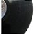 LP Via Negromonte - Noites Sem Dormir - Disco De Vinil - Hm - Imagem 7