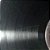 LP Via Negromonte - Noites Sem Dormir - Disco De Vinil - Hm - Imagem 5