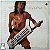 LP Via Negromonte - Noites Sem Dormir - Disco De Vinil - Hm - Imagem 1